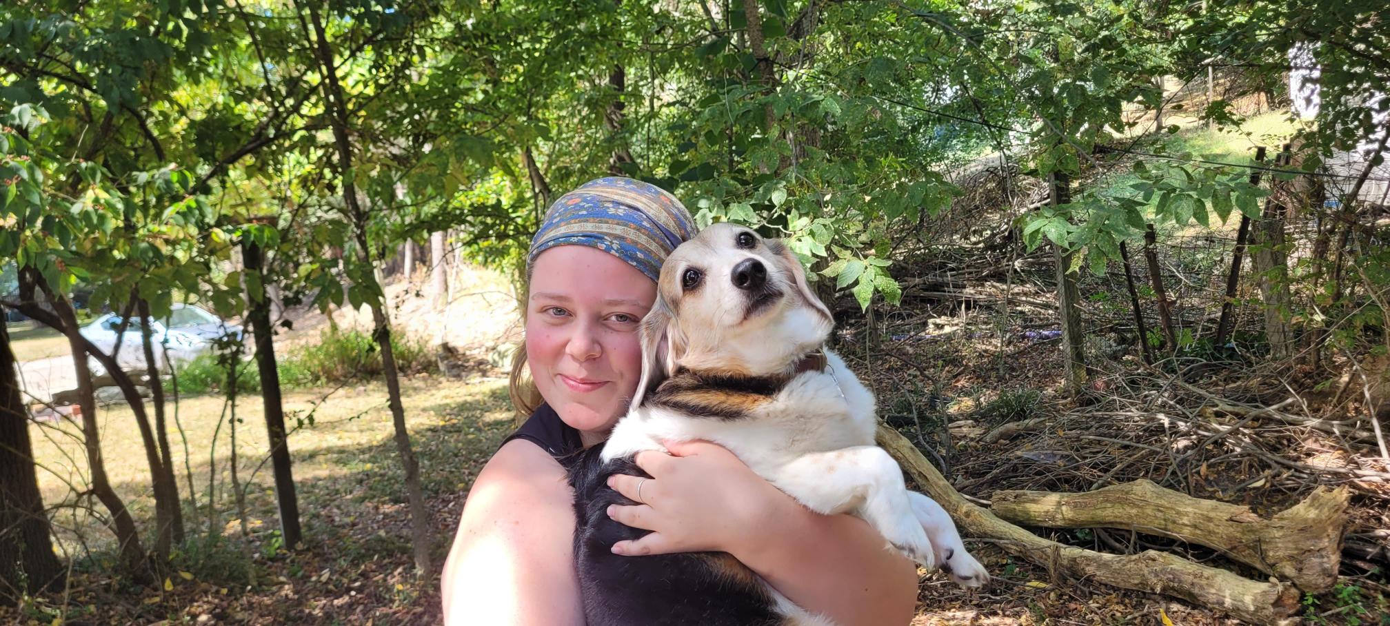 Patient Finds Answers Through Timely GI Evaluation at ASC